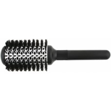 Hot Radial Brush w/Boar Bristles-1523